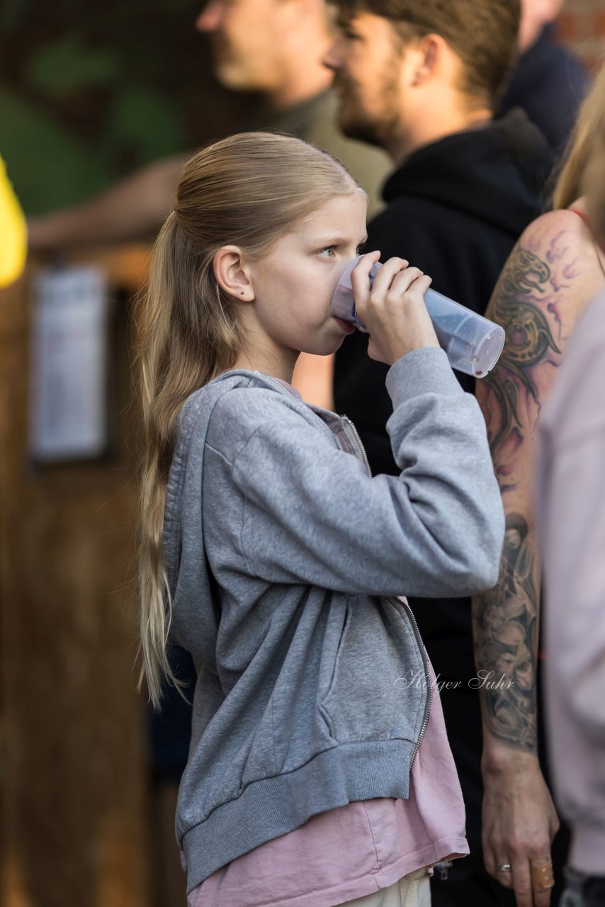 Bild 168 - Maibaum 2024